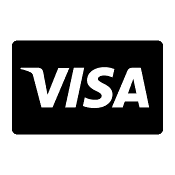 VisaBlack