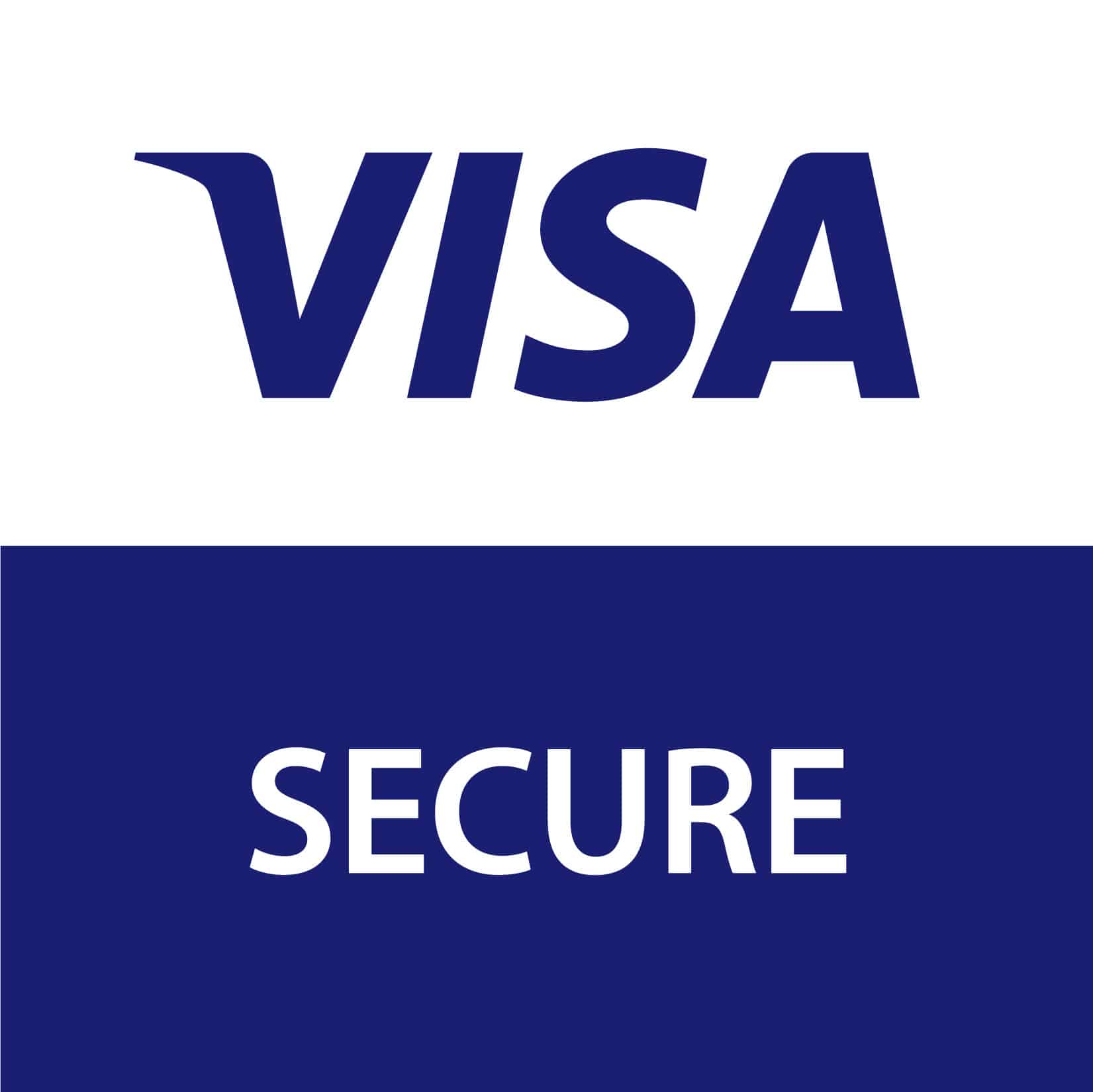 visa-secure_blu_300dpi