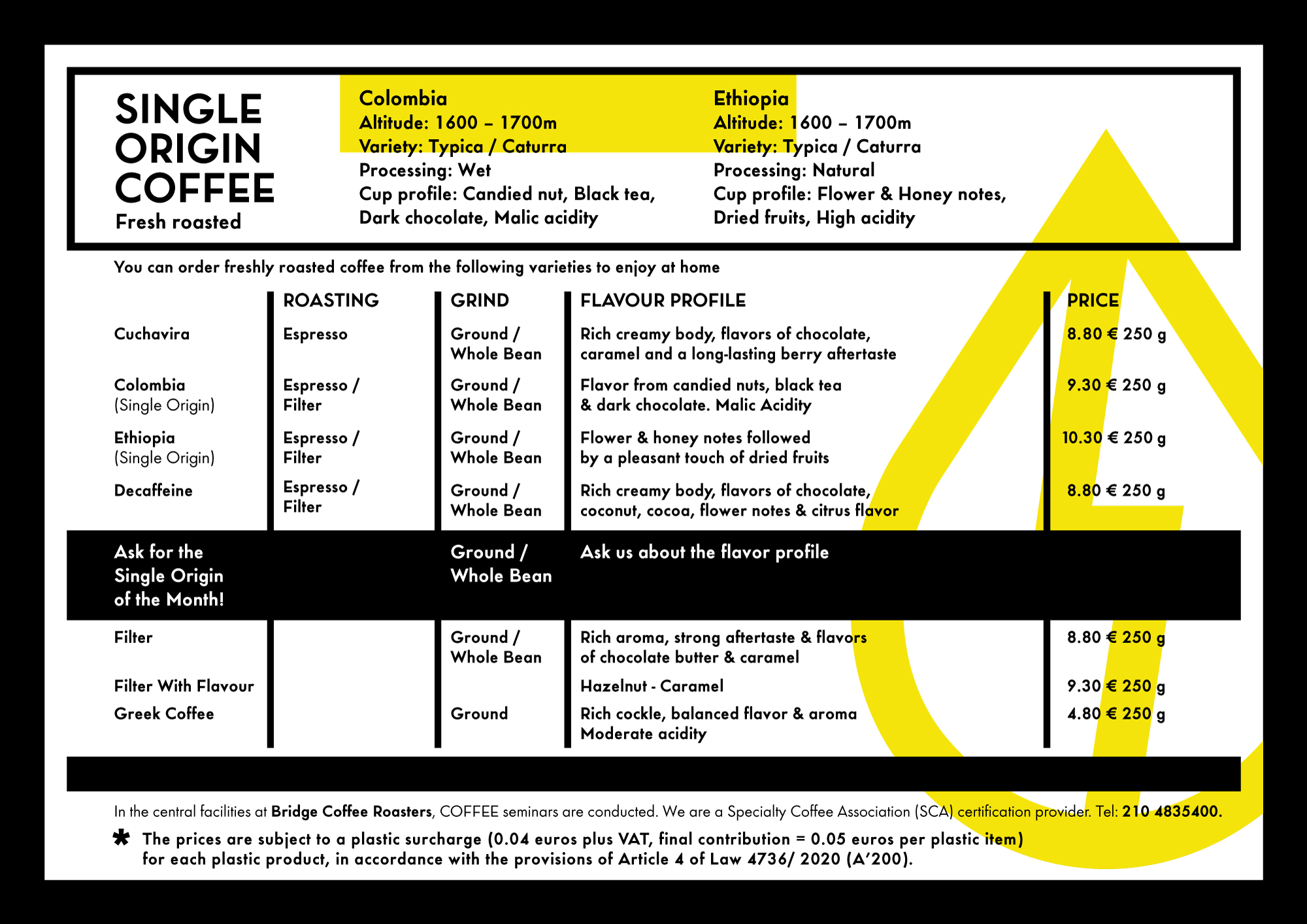 3-BRIDGE-MENU-EN