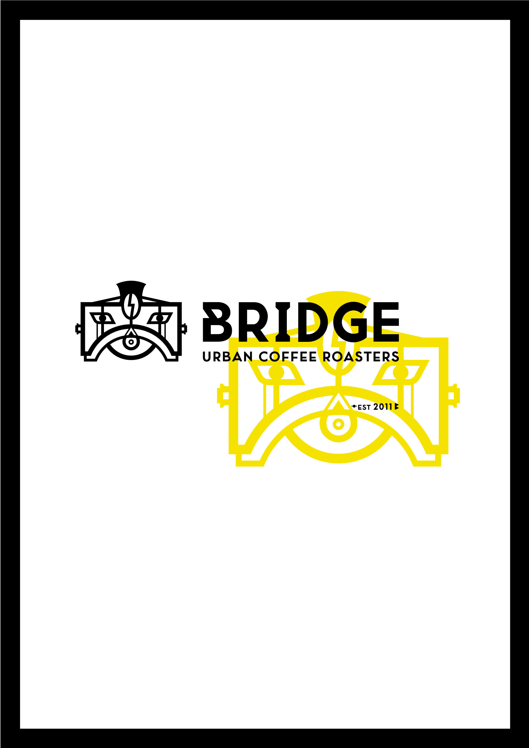 1-BRIDGE-WEB-MENU-A4