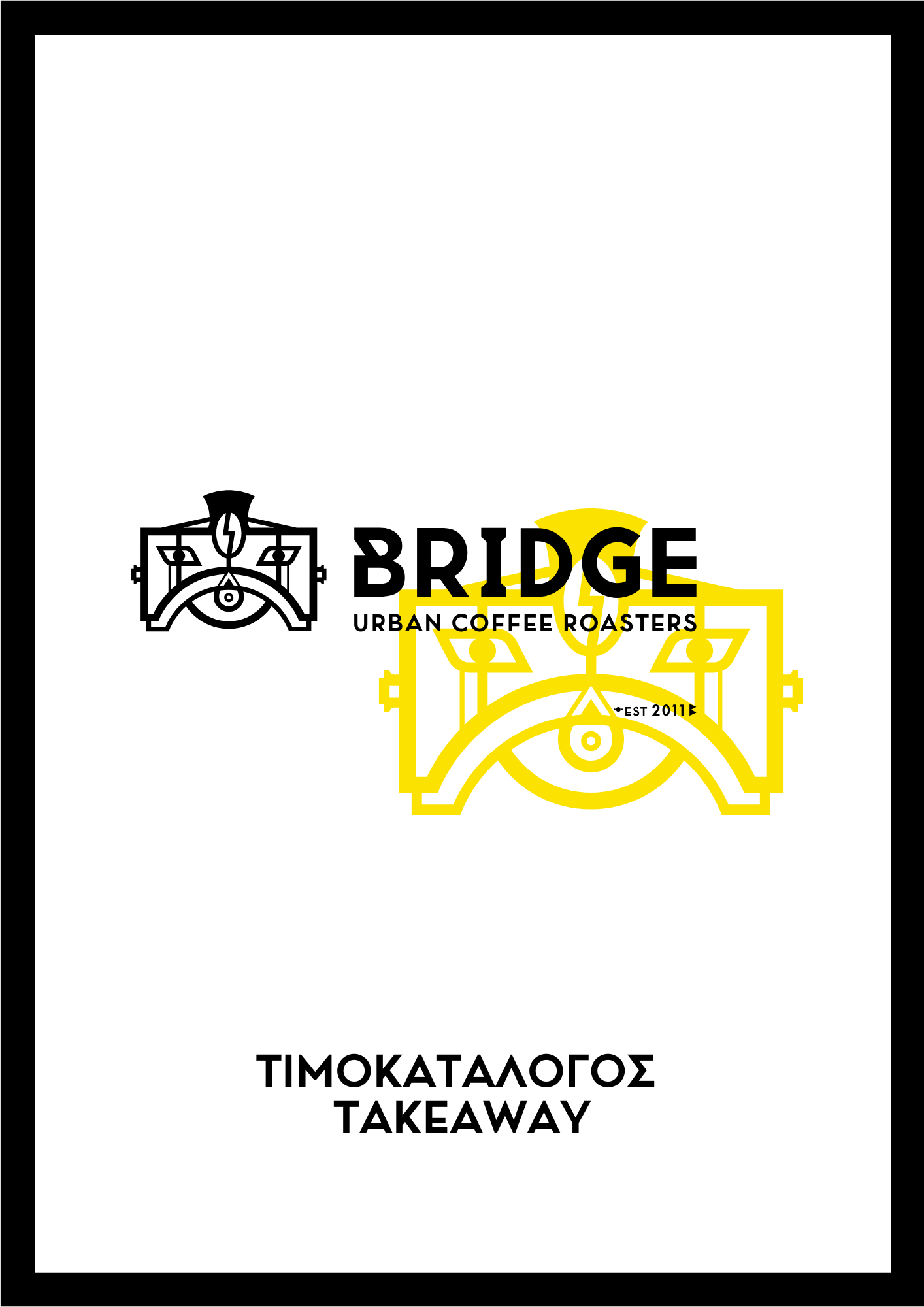 BRIDGE WEB MENU A4.pdf (5)