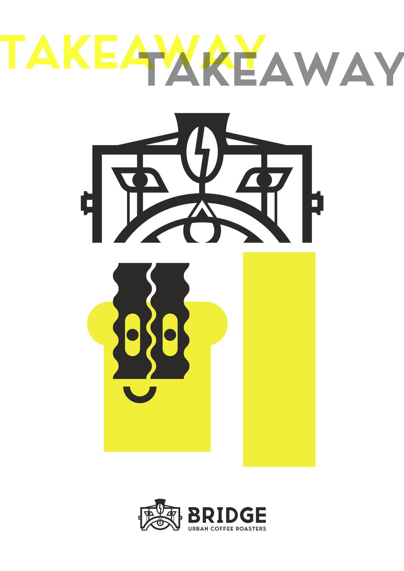 1-2