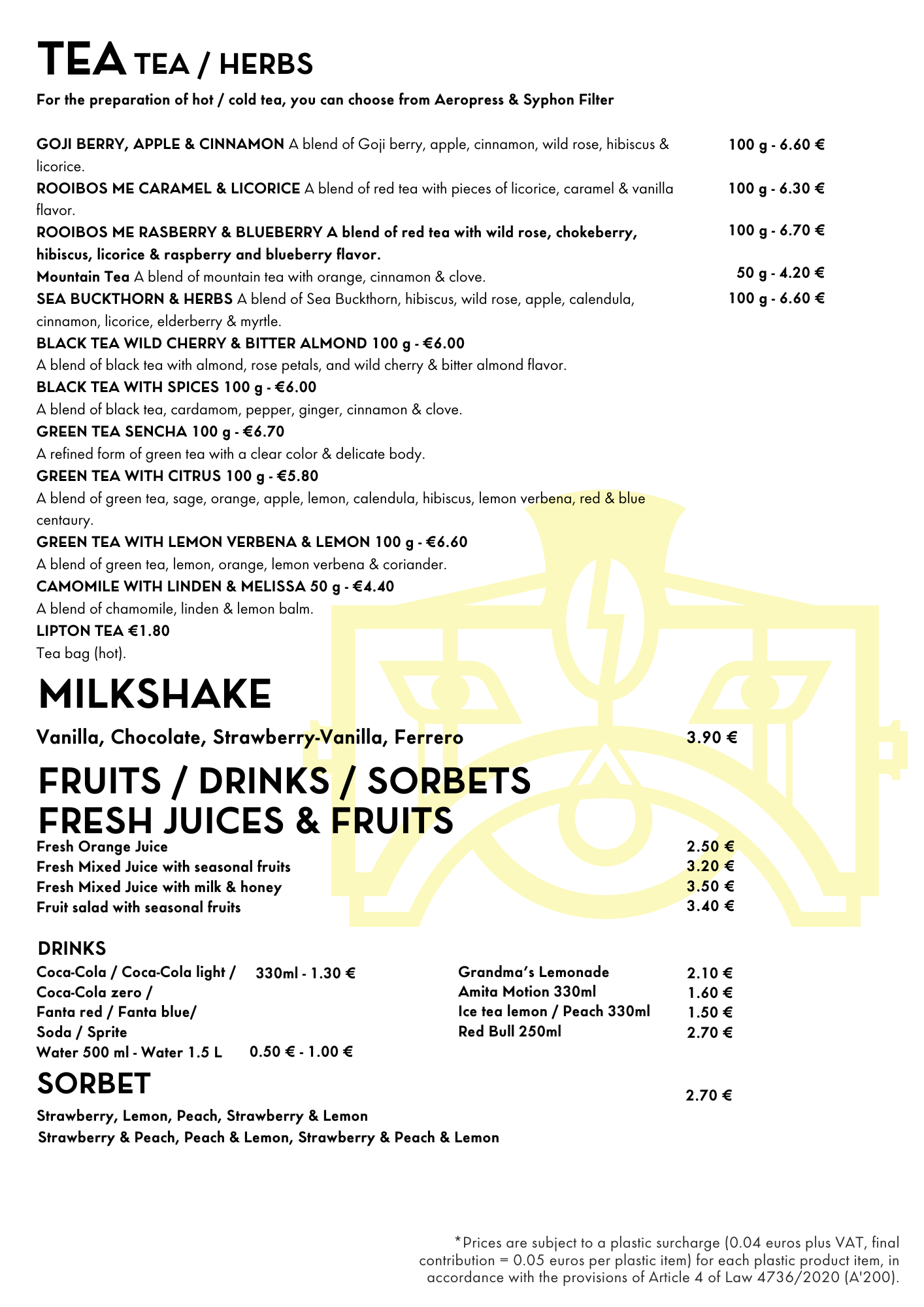 MENU EN TAKEAWAY BRIDGE (3)